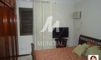 Imagem 5: Apartamento (tipo - padrao) 3 dormitórios/suite, cozinha planejada, portaria 24hs, elevado