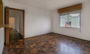 Imagem: Apartamento para venda tem 80 metros quadrados