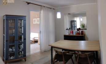 Imagem 4: CASA RESIDENCIAL em JUNDIAÍ - SP, Eloy Chaves