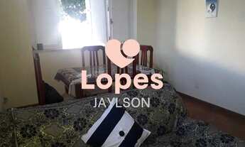 Imagem 3: APARTAMENTO - 02 QUARTOS - MÉIER