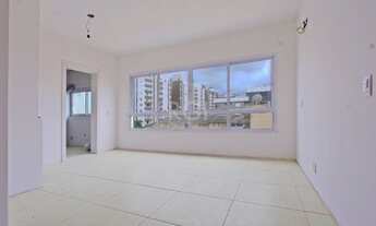 Imagem 2: Porto Alegre - Apartamento Padrão - Menino Deus