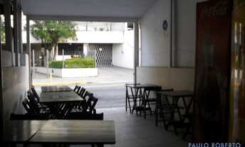 Imagem 4: COMERCIAL - BUTANTÃ - SP