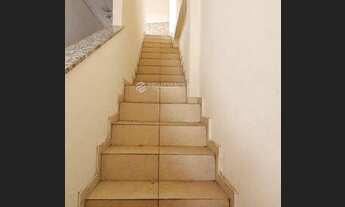 Imagem 5: Casa com 3 quartos em Fonseca - Niterói - RJ