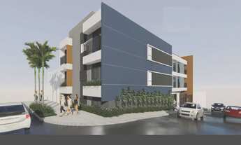 Imagem 2: APARTAMENTO - CARRÃO - SP