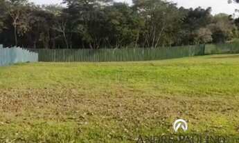 Imagem: Terreno em condomínio no CONDOMÍNIO EURO