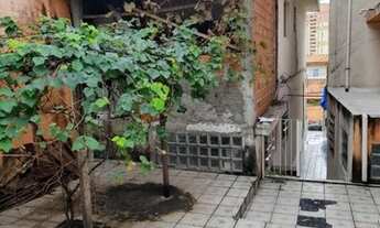 Imagem 5: Comercial - Bussocaba