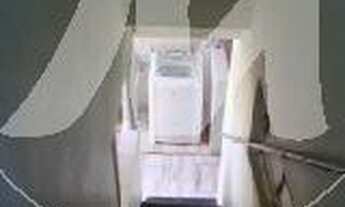 Imagem 4: Casa (outros) 2 dormitórios/suite, cozinha planejada