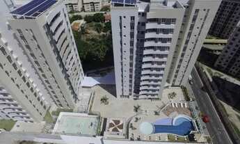 Imagem 2: CONDOMINIO SOLARIUM RESIDENCE - FAROLANDIA