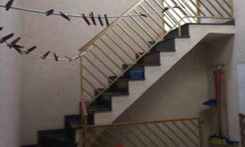 Imagem 5: Sobrado com 3 dormitórios à venda, 125 m² por R$ 600.000,00 - Cidade Líder - São Paulo/SP