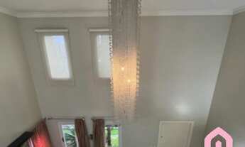 Imagem 6: CAXIAS DO SUL - Casa Padrão - Petrópolis