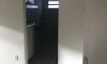 Imagem 14: Vila Oriente no Inácio Barbosa