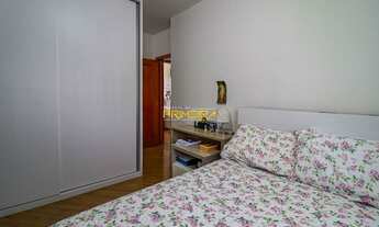 Imagem 7: Vivendas do Ecoville - Apartamento à venda, 101m² privativos, 3 quartos (1 suíte) - Ecovi