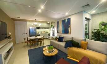 Imagem 5: APARTAMENTO COM 3 DORMITÓRIOS EM PINHEIROS