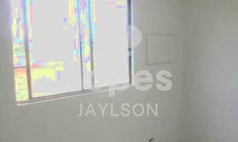 Imagem 5: Rio de Janeiro - Apartamento Padrão - Guadalupe