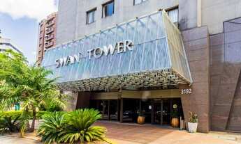 Imagem 4: Porto Alegre - Apartamento Padrão - Floresta