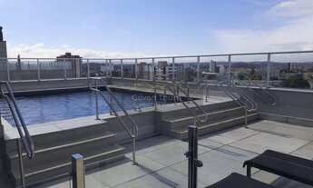 Imagem 3: Flat à venda em Canoas/RS