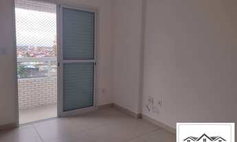 Imagem 5: Vendo Apartamento - Boqueirão