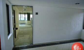 Imagem 7: São Paulo - Conjunto Comercial/sala - Brooklin