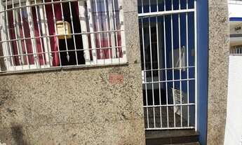 Imagem 3: Sobrado com 3 dormitórios à venda, 120 m² por R$ 590.000,00 - Cambuci - São Paulo/SP