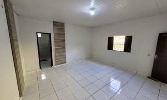 Imagem 5: Casa para alugar