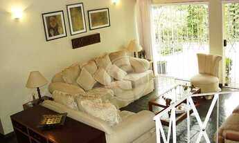 Imagem: Sobrado à venda, 234 m² por R$ 1.400.000,00