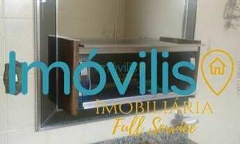 Imagem 5: Sobrado à venda - 4 dorms - 228 m² - Centro - Taubaté/SP