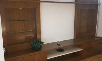 Imagem 4: Apartamento à venda, Bela Vista, São Paulo, SP