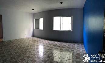 Imagem 5: Apartamento para Venda em São Bernardo do Campo, Assunção, 1 dormitório, 1 banheiro, 1 vag