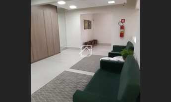 Imagem 2: APARTAMENTO A VENDA COM 55 METROS QUADRADOS NO BAIRRO CENTRO, EM SANTO ANDRÉ - SP