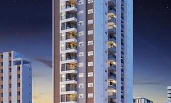 Imagem 4: SãO PAULO - Apartamento Padrão - Perdizes