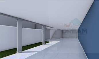 Imagem 3: Casa para Venda em Rio das Ostras, Maria Turri, 3 dormitórios, 1 suíte, 2 banheiros, 2 vag