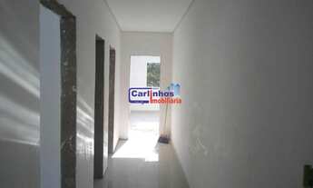 Imagem 3: Casa com 160 M° no Pousada Del Rey