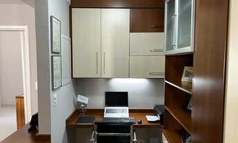 Imagem 6: SãO JOSé DOS CAMPOS - Apartamento Padrão - Jardim Aquarius