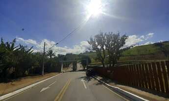 Imagem 3: Lote/Terreno à Venda, 360 m² por R$ 140.000