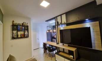 Imagem 5: Apartamento à venda, Jardim do Sul, Bragança Paulista, SP