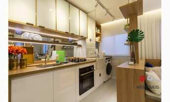 Imagem 3: Apartamento 2 Quartos para Venda em São Paulo, Vila Ré, 2 dormitórios, 1 banheiro