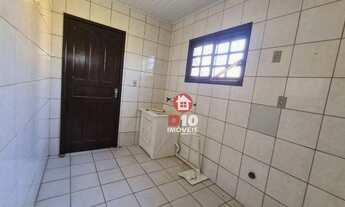 Imagem 3: Casa à venda, 200 m² por R$ 450.000,00 - Nova Divinéia - Araranguá/SC