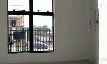 Imagem 5: Casa para Venda em Araucária, Iguaçu, 3 dormitórios, 1 suíte, 2 banheiros, 2 vagas