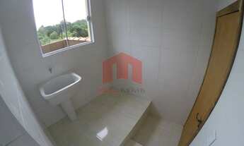 Imagem 4: Casa à venda 3 Quartos, 3 Suites, 2 Vagas, 505M², Jardim Estância Brasil, Atibaia - SP