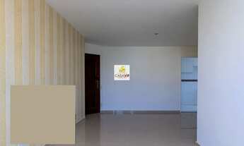 Imagem 2: Apartamento à venda, Cambuci, 70m², 3 dormitórios, 1 vaga!