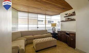 Imagem 6: Apartamento com 4 dormitórios à venda, 300 m² por R$ 2.710.000,00 - Perdizes - São Paulo/S