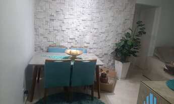 Imagem 3: Excelente Apartamento no Mirante 360, Vista Ao Mar!