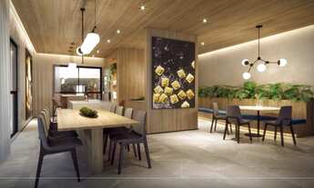 Imagem 7: Vista Golf Osasco