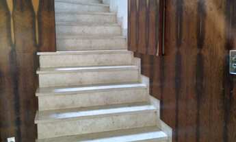 Imagem 4: Sobrado com edícula!!!!