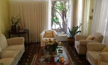 Imagem 4: Casa com 3 dormitórios à venda, 320 m² por R$ 1.485.001,00 - Jardim Guanabara - Campinas/S