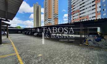 Imagem 4: EXCELENTE APARTAMENTO PARA VENDA EM MESSEJANA!