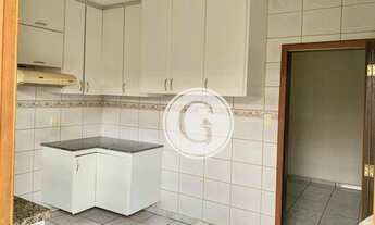 Imagem 5: Ótimo Sobrado com suíte e churrasqueira