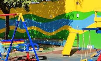 Imagem 7: Londrina - Apartamento Padrão - Jardim Morumbi