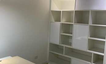 Imagem 3: CASA ASSOBRADADA - MOEMA ÍNDIOS - SP