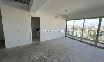 Imagem 4: São Paulo - Apartamento Padrão - Vila Cruzeiro